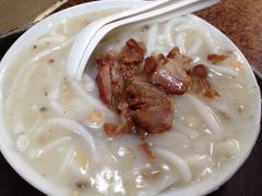 濑粉-老西关濑粉(文明路店)