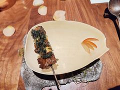 -曲廊院(东四十一条店)