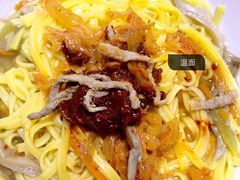 丰茂串城(延吉总店)-丰茂烤串