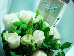 -山顶顶概念四川菜(黄埔大道店)