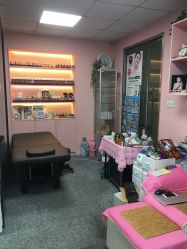 -斐尔国际皮肤管理中心