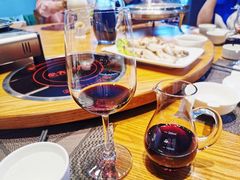 -安东水产海鲜餐厅