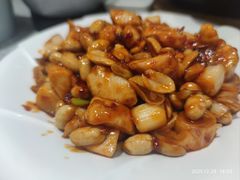 -紫光园(劲松店)