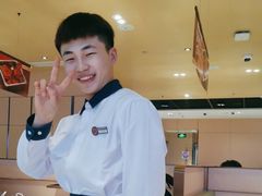 -海底捞火锅(吾悦广场店)