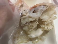 -蚝专家(北滘店)