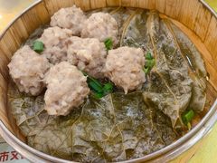 -台山美食一绝阿四台山黄鳝饭(阿四创作店)