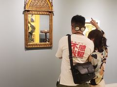 -中国艺术研究院油画院