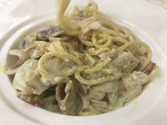 -红房子西菜馆(淮海中路店)