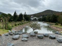 -乌石塘景区
