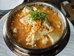-良师门滨海人家·海鲜·家常菜(滨海城店)