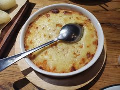-U你·湖北家宴菜(南湖总店)