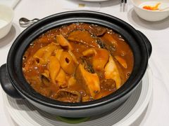 -北京厨房(SKP店)