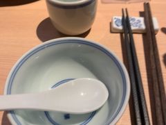 -十二舍·湯物素煮(江泰潤政店)