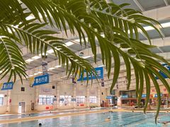 -天泉水都(子固路馆)