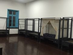 -湖南省立第一师范学校旧址