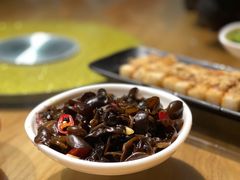 -虾满堂(瑞虹店)