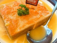 -不仔客海鲜·烧烤·270度海景餐厅(大东海店)