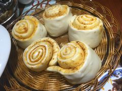 -临潼印象·特色陕菜