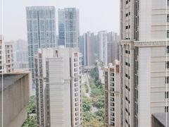 -优客城市奥莱