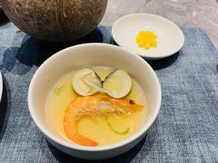 -Wei菋·Le Bistrot