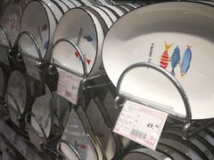 -佳世客(合肥路店)