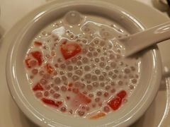 -湖锦酒楼·旗舰店(三阳总店)