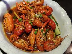 -愿者上钩(布吉老街店)