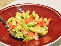 -正佳广场万豪酒店-粤菜餐厅·点心·海鲜·聚餐