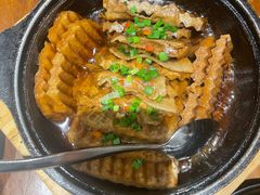 -甬上名灶(天一阁·翠柏店)