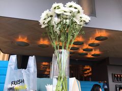 -良木缘咖啡西餐(太古里店)