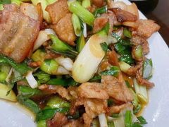 -凯华海鲜火锅·传承三十六年