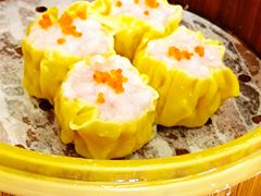 -紫阳家宴(源深店)