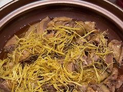 -客颂·客家宴(大壮国际广场店)
