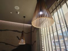 -匠和风精致料理(世茂双子塔店)