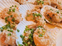 -廊亦舫Lang Yi Fang Restaurant(金桥店)