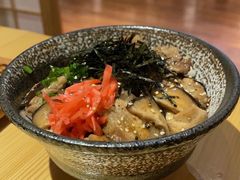 -匠糊·日本料理(美岸广场店)