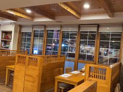 -天正河鲀·河豚亭(大连店)