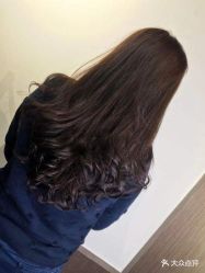 -Coo Hair salon