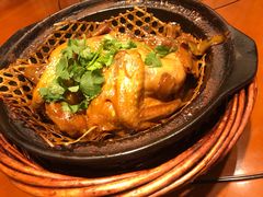-苏浙徽·农家大院(吴江中山南路店)