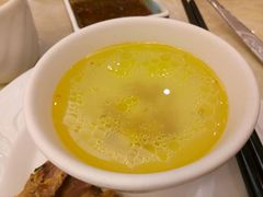 -稻香酒家·33年老字号·港式粤菜(富邦中心店)