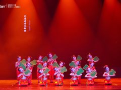 -芭芭拉舞蹈·星星演说家(珠江新城校区)