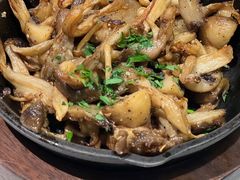 -G+KITCHEN(龙湖狮山天街店)