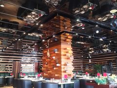 -食肆&Fourteen(武林夜市店)