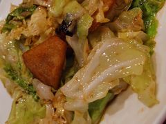 -山西会馆·晋菜·晋商宴·牌匾博物馆(胜利东街店)