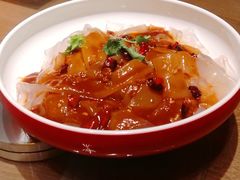 -金掌勺锅包肉(太原万达店)