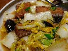 -原製原味(普陀山磐龙店)