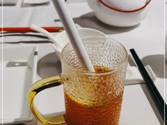 -小厨娘淮扬菜(清江苏宁广场店)