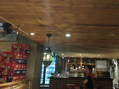 -馋嘴猫北京食堂·烤鸭·宵夜(亚运村店)