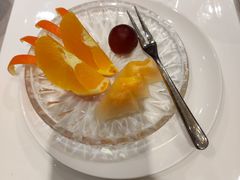-新光酒家·河豚·海鲜·蟹料理(浦东店)
