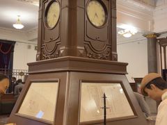 -沈阳金融博物馆